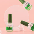 Vinimay genuine oil control - vinimay oil removal