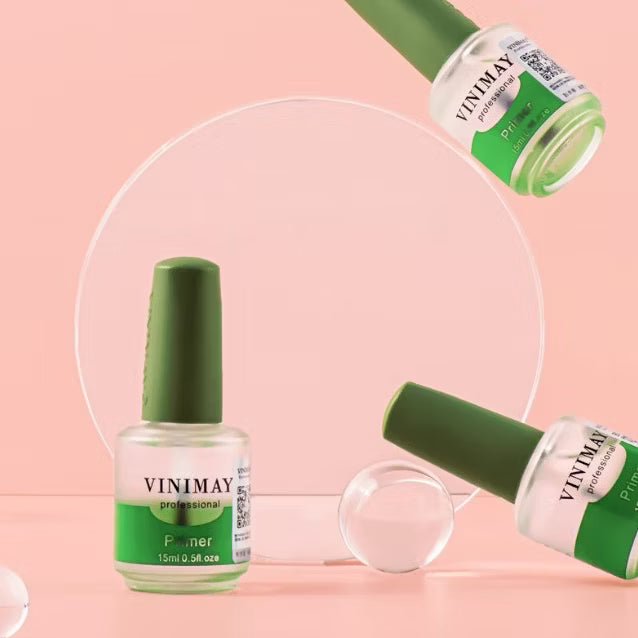 Vinimay genuine oil control - vinimay oil removal