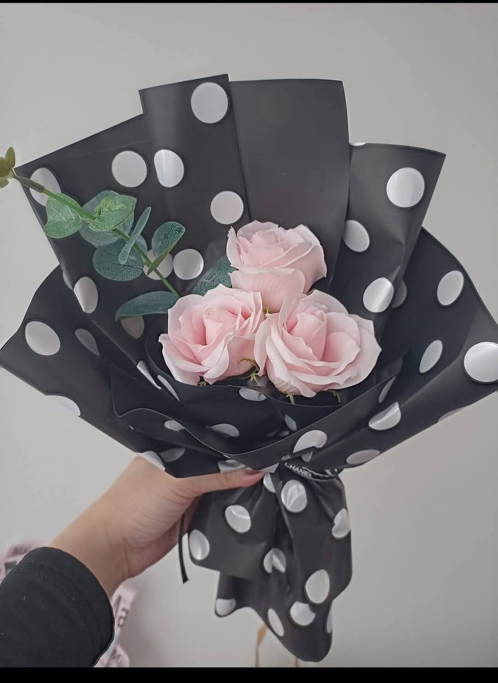 Small bouquet
