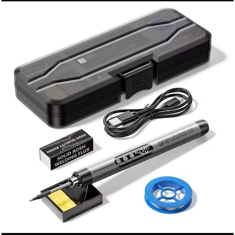 Keratin Powder + Hair Extension Powder