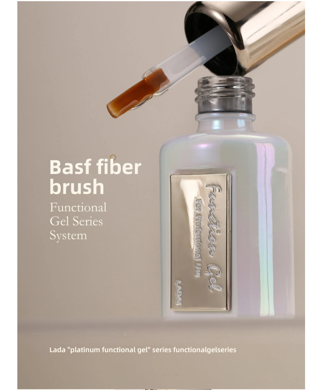 base paint .  - top -prime paint...high quality...Free TPO, Free Hema...