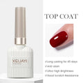 Xeijayi super thick gel polish 15ml