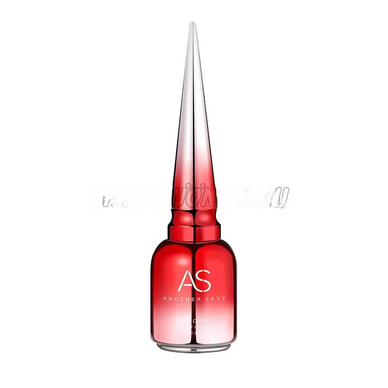 AS nail extension color bond - Rubber Base 15ml