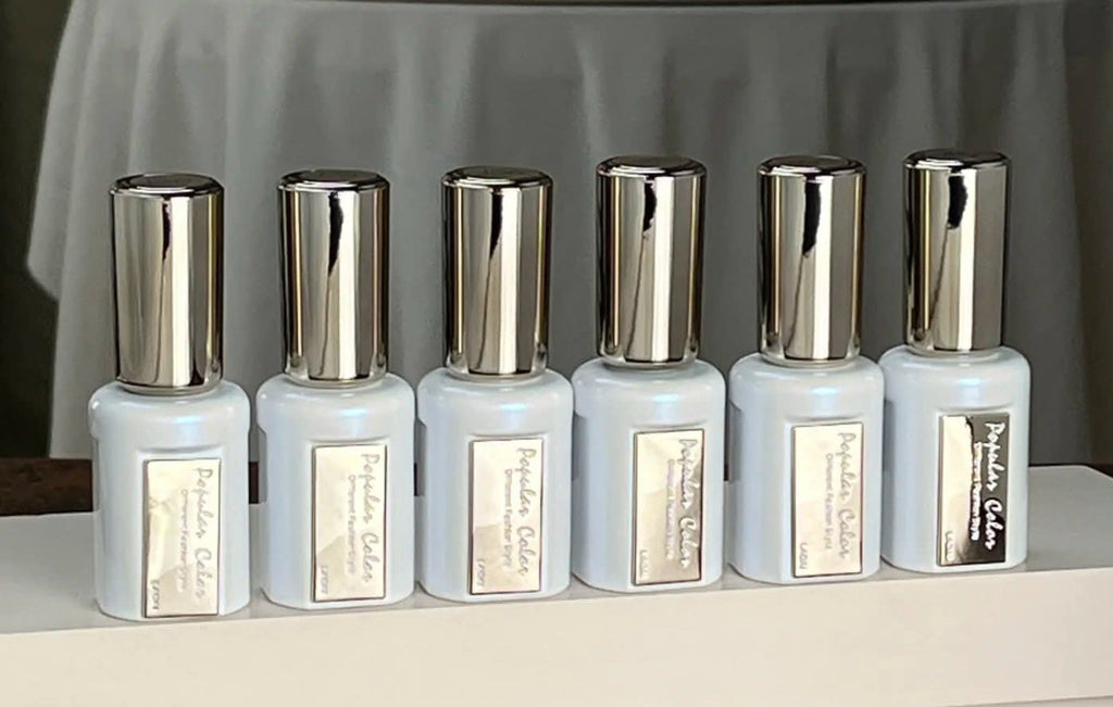 base paint .  - top -prime paint...high quality...Free TPO, Free Hema...