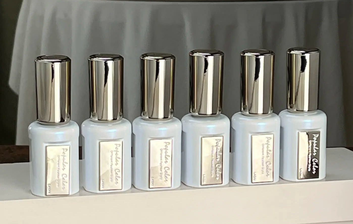 base paint .  - top -prime paint...high quality...Free TPO, Free Hema...