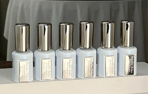 base paint .  - top -prime paint...high quality...Free TPO, Free Hema...