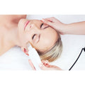 Ion Exfoliating Machine for Dead Skin Cells and Sebum Removal | Basic Skin Care for Spas
