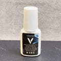 Nail glue