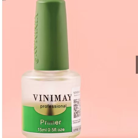 Vinimay genuine oil control - vinimay oil removal