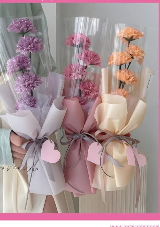 Small bouquet