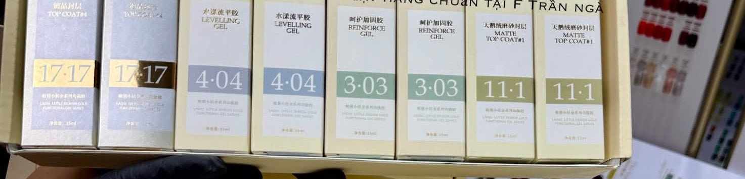 base paint .  - top -prime paint...high quality...Free TPO, Free Hema...