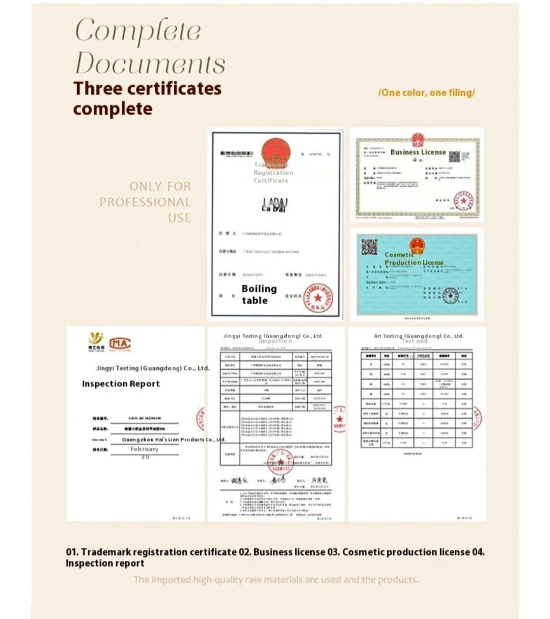 base paint .  - top -prime paint...high quality...Free TPO, Free Hema...