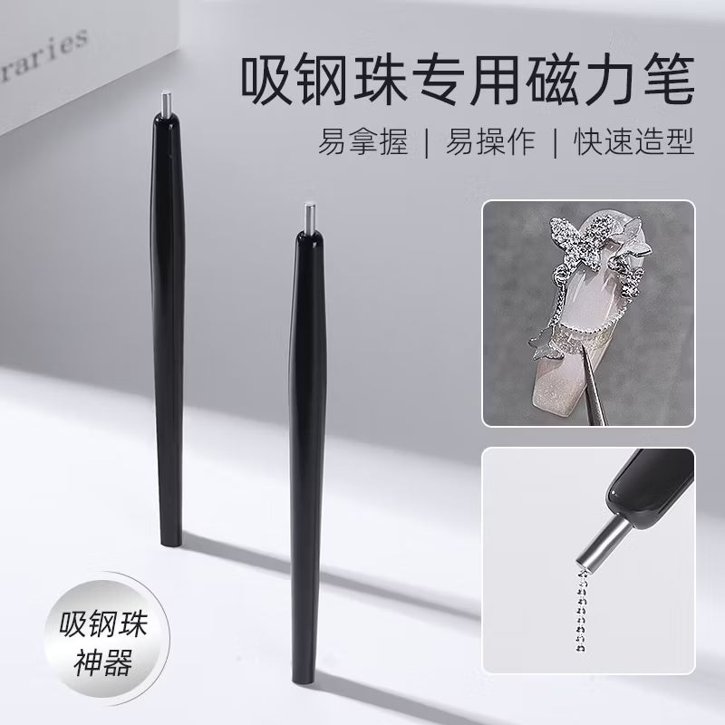 Mini ballpoint pen, mini ballpoint pen, ballpoint suction tool