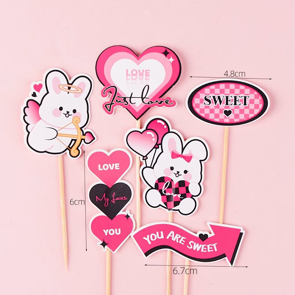 Decorative accessories